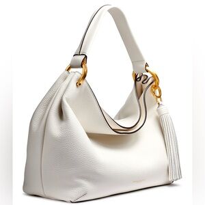 Donna Karan Glenwood Shoulder Bag